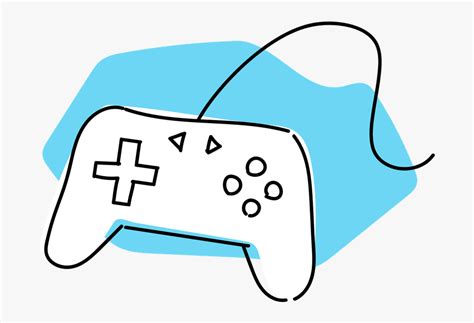 Video Game Images Clipart 10 Free Cliparts Download Images On