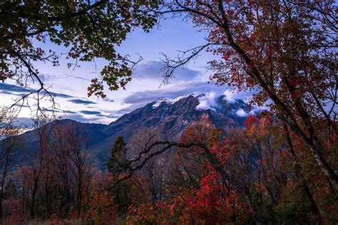 10 Best Landscape And Scenic Photos Of 2016 Clint Losee