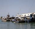 Florida Memory Fleet Of Salvage Boats Owned By Famed Treasure Hunter