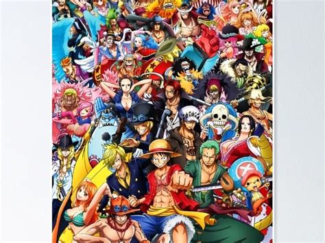 15 Best One Piece Ts For Anime Fans 2023 Update