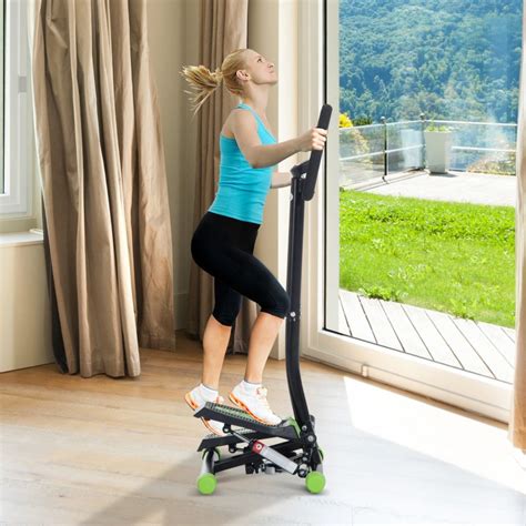 How To Choose The Best Exercise Stepper 2023 Review Uk