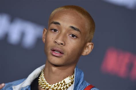 Only full films and complete tv series for free in full hd. Jaden Smith Wants to Be in a Bollywood Movie | Complex