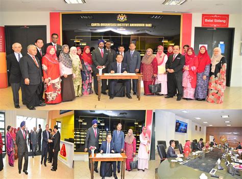 Habibah binti abdul rahim berkelulusan ijazah sarjana muda dengan kepujian dalam bidang biologi dari university of admin mengucapkan tahniah atas pelantikan sebagai ketua pengarah pelajaran malaysia (kppm). Majlis Perjumpaan Ketua Pengarah Pelajaran Malaysia ...