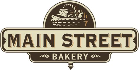 Main Street Bakery
