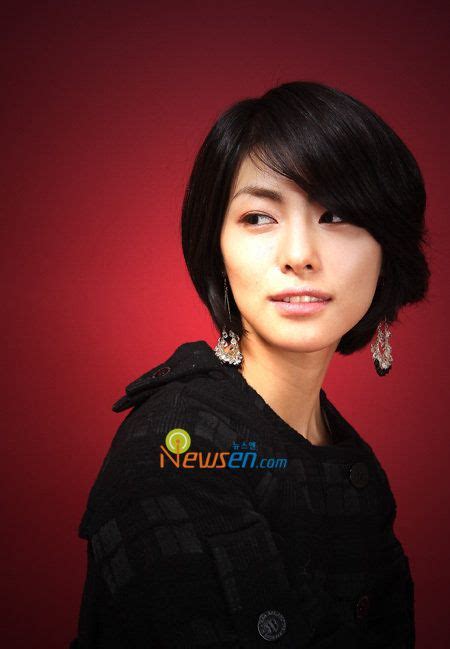 » kim jung hwa » profile, biography, awards, picture and other info of all korean actors and actresses. We Love Korea - عکسهایkim jung hwa(یی جیه همسر موهیول)شخصی