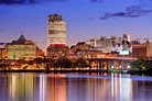 Things to do in Albany, NY | Burns Management