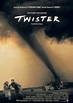 WarnerBros.com | Twister | Movies