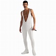 Freddie Mercury Adult Costume - Medium - Walmart.com
