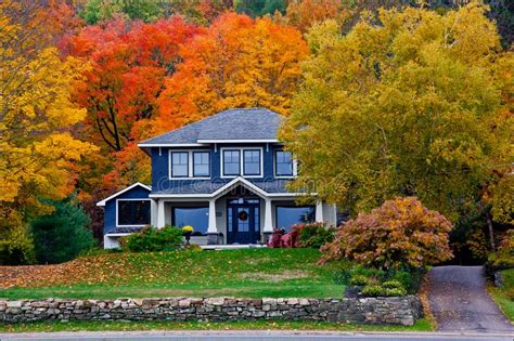 4 Features Fall Buyers Want In Prospective Homes The Sue Johnson Team