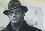 Un 6 de diciembre fallece el gran actor italiano Gian María Volonté ...