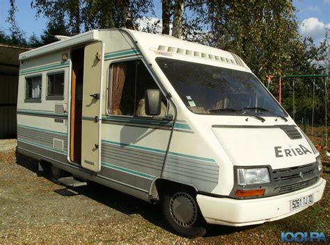 4,310 likes · 64 talking about this. Le bon coin camping car occasion particulier - u car 33