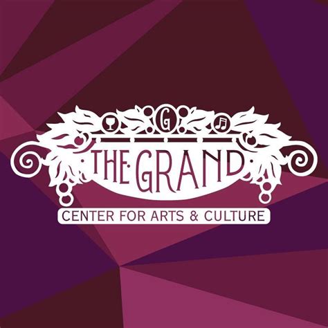 The Grand Center For Arts And Culture New Ulm Mn
