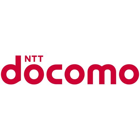 You can download in.ai,.eps,.cdr,.svg,.png formats. NTT DOCOMO - Halberd Bastion
