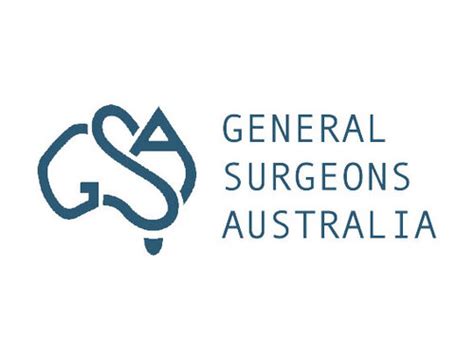 A Prof Terence Chua General Surgeon — Sunnybank Surgical Group Brisbane General Surgery Group