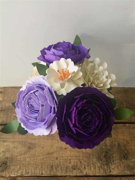 This Gorgeous Bouquet Would Be A Lovely Addition To Your Home Or Office