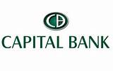 Capital Bank Credit Card Customer Service Images