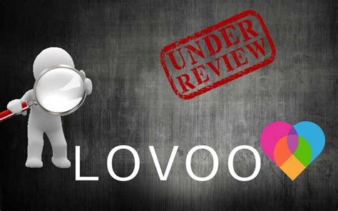 With 1.2 million followers on. Lovoo App Review — The Dating App with "German Efficiency"