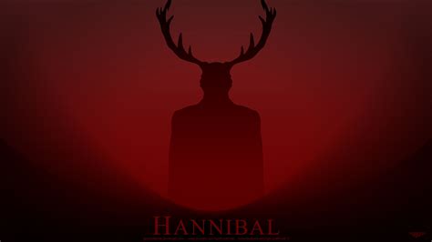 Hannigram Desktop Wallpapers Wallpaper Cave