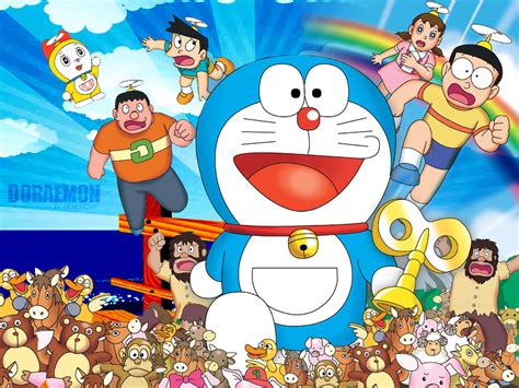 Doraemon plus volume 3 chapter 37 bahasa indonesia online posmanga via posmanga.blogspot.com. My Living Story: Doraemon Pictures