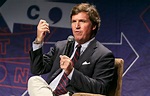 Fox News’ Tucker Carlson says no one should be surprised ’17-year-olds ...