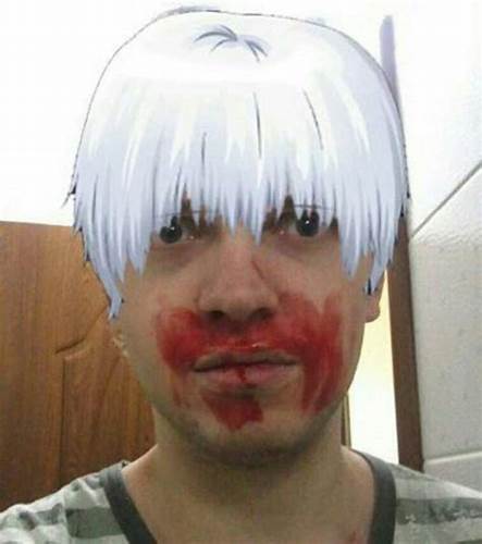 Смешные картинки похудей Смешные Картинки Дед Инсайд — Mixyfotos.ru Смешные Картинки Дед Инсайд — Mixyfotos.ru Смешные картинки похудей