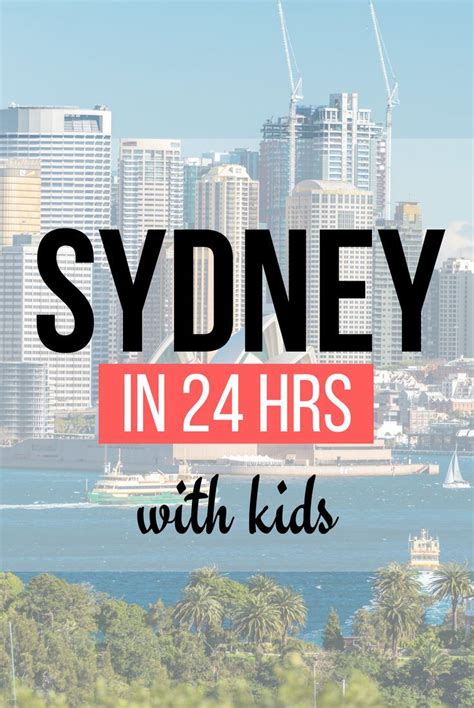 Pin On Australian Travel With Kids