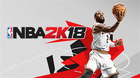 Nba 2k18 New Patch Released For Xbox One And Ps4 Brandon Simmons Blog