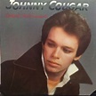 John Cougar Mellencamp - Chestnut Street Incident (LP, Album) | eBay