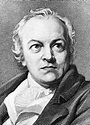 Poets United: Classic Poetry (A Poison Tree - William Blake)