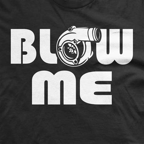blow me jdm t shirt order funny car shirts online