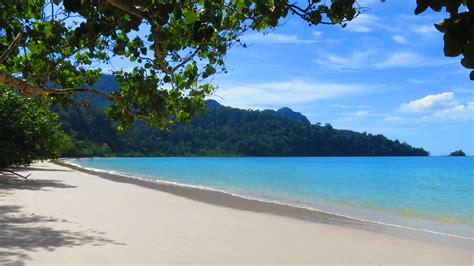 When is the best time to visit malaysia? When is the Best Time to Visit Malaysia? | Jacada Travel