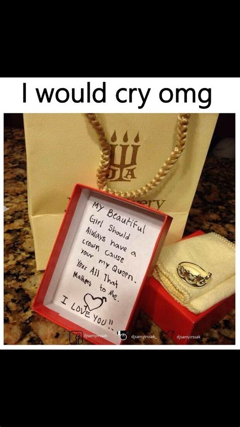 21 diy romantic gifts for girlfriend you can t miss feed. 10 Fabulous Thoughtful Gift Ideas For Girlfriend 2021
