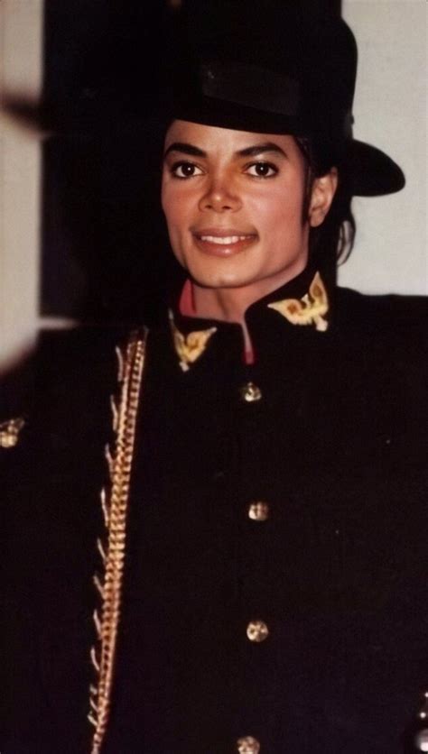 Pin By Naziha Amoureuse On Photo De Michael Jackson In 2022 Michael