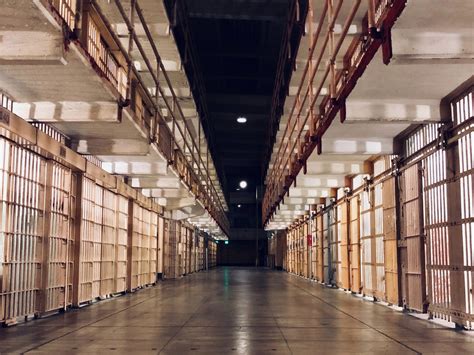 A Covid 19 Update From Fci Seagoville — Prison Journalism Project