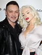 Courtney Stodden From Age 16 to Now: See Their Transformation