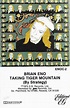Taking tiger mountain (by strategy) by Brian Eno, , Tape, Editions EG ...