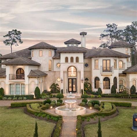 Follow Realestatelistings For More Mansions Luxury Mansions Homes