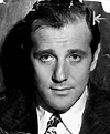 Beverly Hills Confidential | Bugsy siegel, Real gangster, Mobster