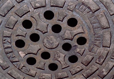 Jennies flowers tampa promo code. tampa de bueiro, photo file, #1472495 - FreeImages.com