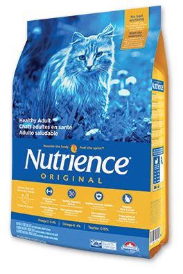 High to low highest rating new. Nutrience Original - Pet Food Ratings