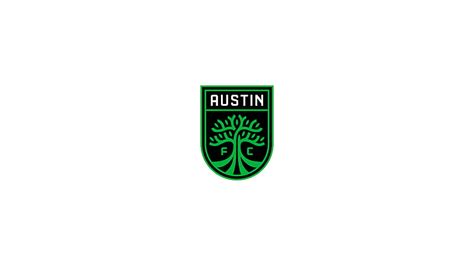 Sports Austin Fc Soccer Logo Emblem Hd Wallpaper Peakpx