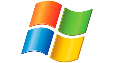 Windows Logo And Symbol Meaning History Sign Riset