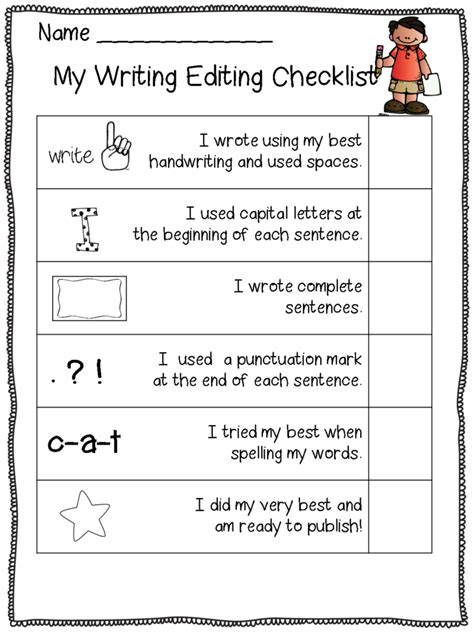 Copying Sentences Worksheets Free Printable Worksheets