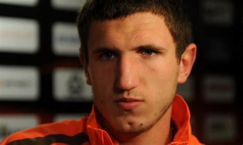 Кривцов, николай иванович, помещик, род. Кривцов: Александрия славится своей обороной ᐉ UA-Футбол