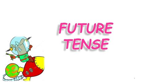 3:32 love hunter 361 381 просмотр. İngilizce Konu Anlatımı | Future Tense | Gelecek Zaman # ...