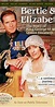 Bertie and Elizabeth (TV Movie 2002) - IMDb