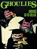 Ghoulies 3: Ghoulies Go to College Pictures - Rotten Tomatoes