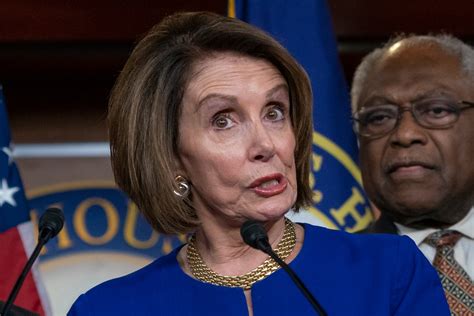 Pelosi Videos Altered To Make Her Seem Drunk Are Spreading On Youtube