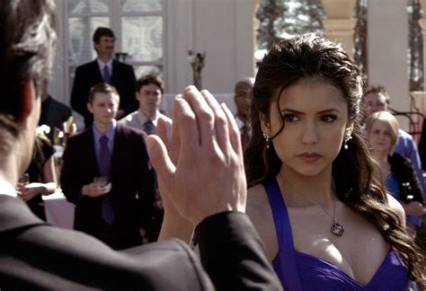 Vampire Diaries Best Moments Tv Guide