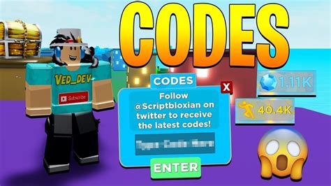 All Legends Of Speed Codes Roblox Legends Of Speed Try To Be The